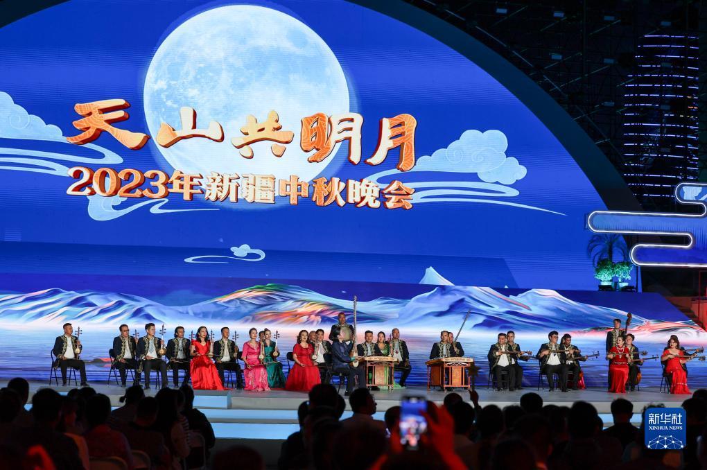 超级大满贯手机版下载